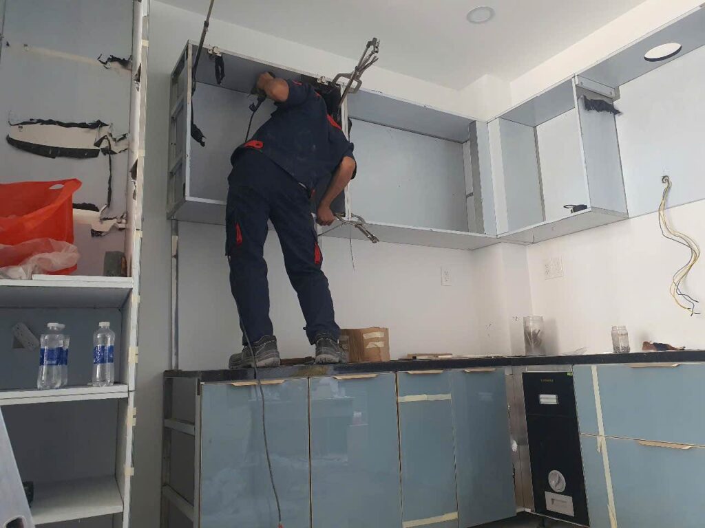 Hình ảnh công trình 5