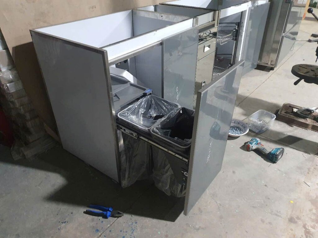Hình ảnh công trình 10