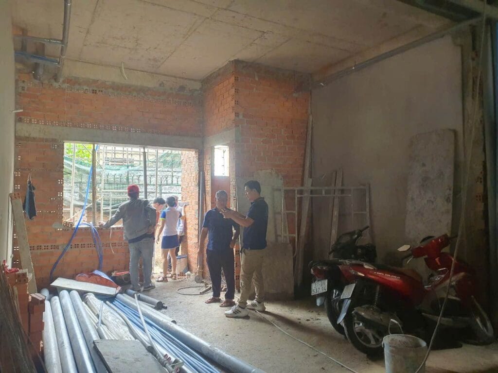 Hình ảnh công trình 10