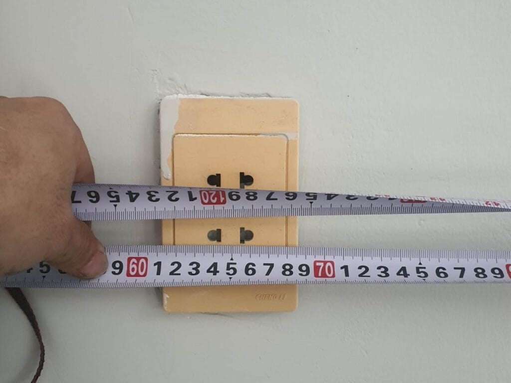 Hình ảnh công trình 5