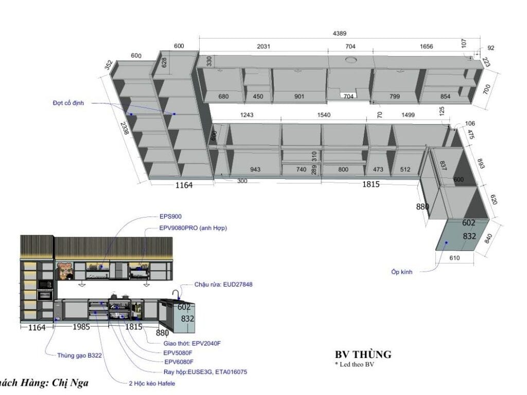 Hình ảnh công trình 5