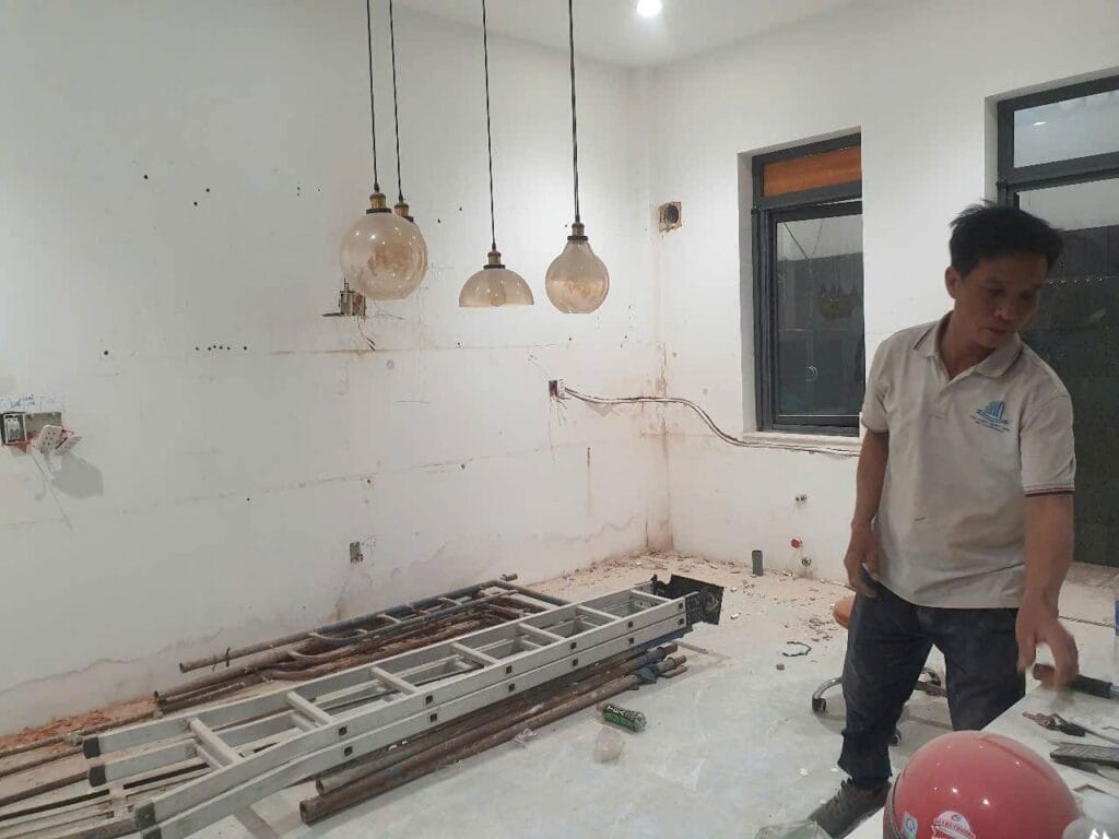 Hình ảnh công trình 14