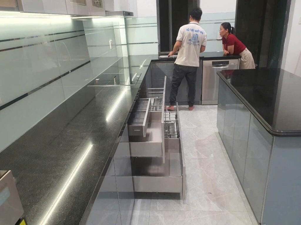 Hình ảnh công trình 9