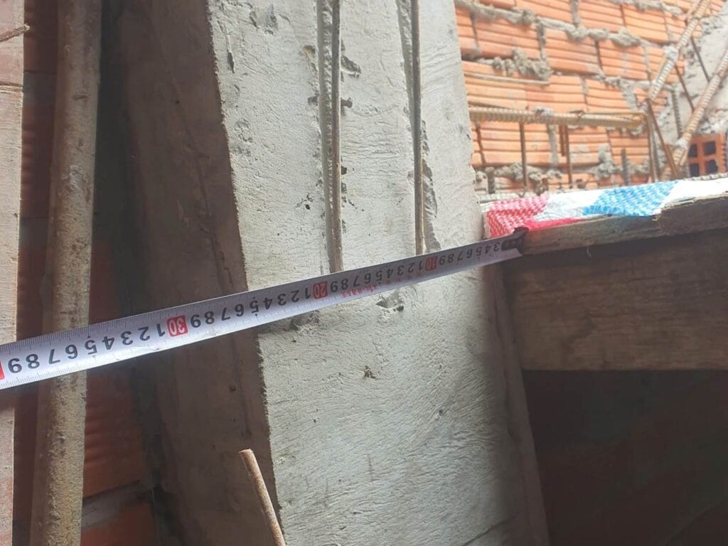 Hình ảnh công trình 6