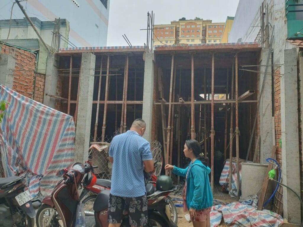 Hình ảnh công trình 5