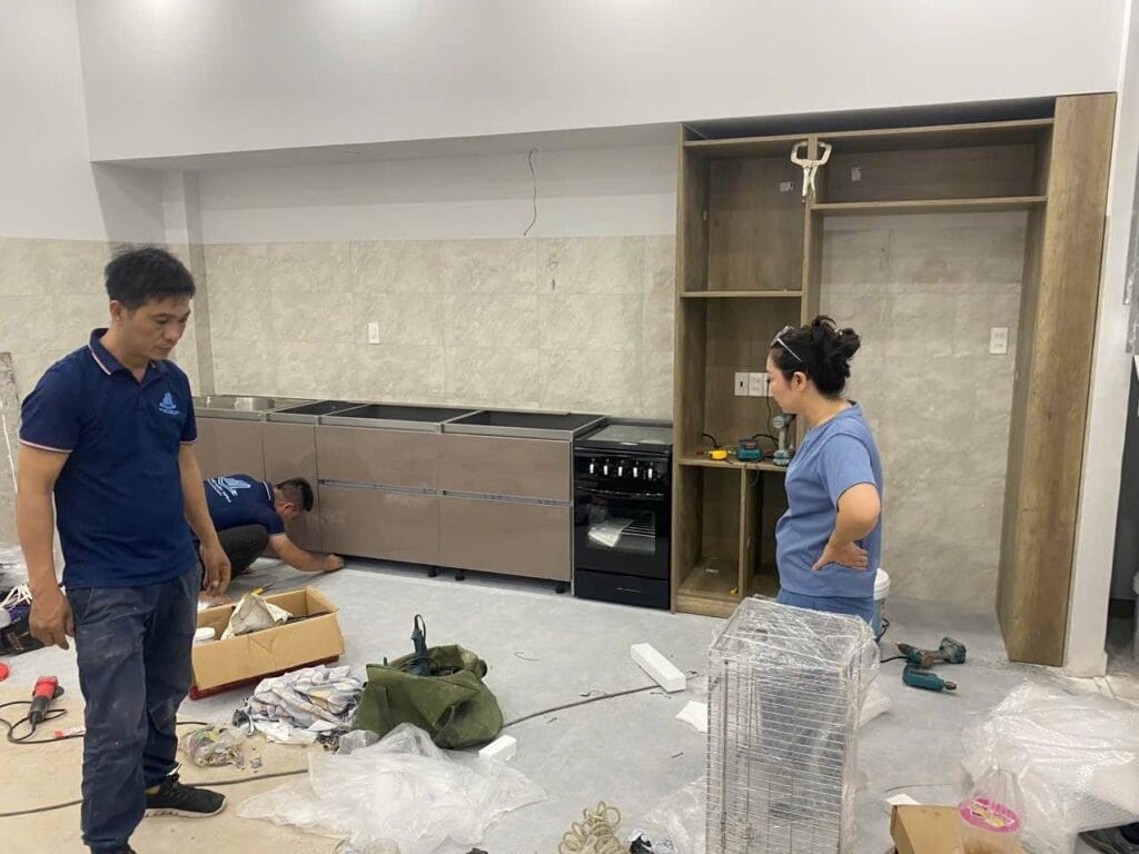 Hình ảnh công trình 4