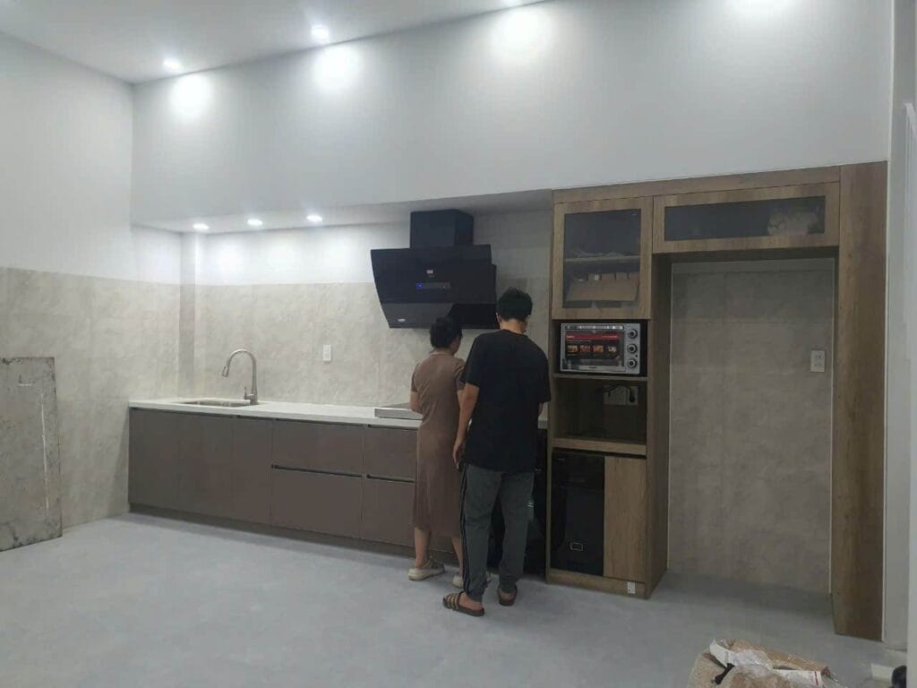 Hình ảnh công trình 3