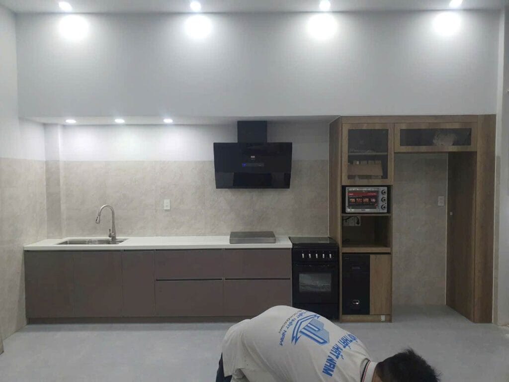 Hình ảnh công trình 2