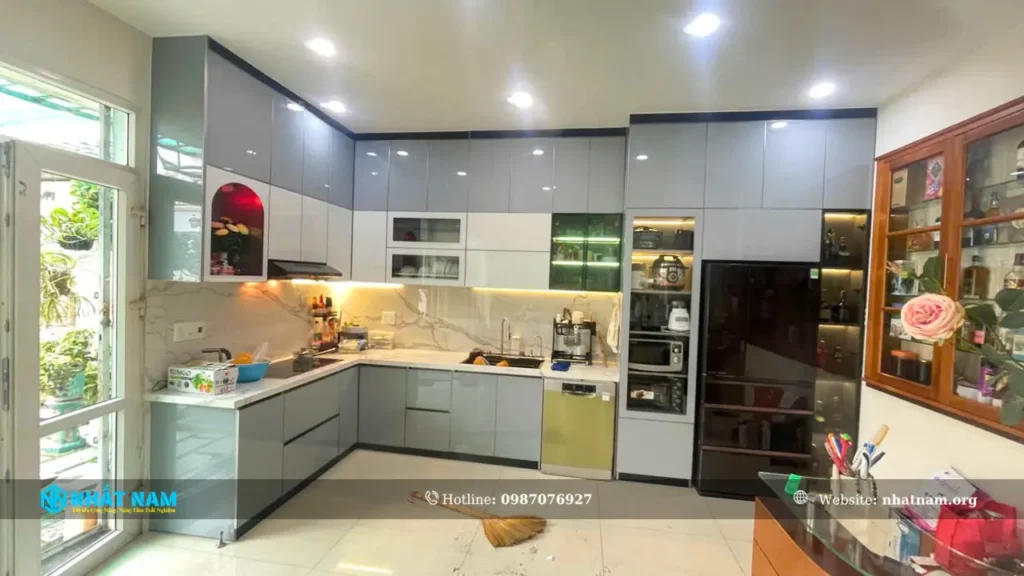 Hình ảnh công trình 2
