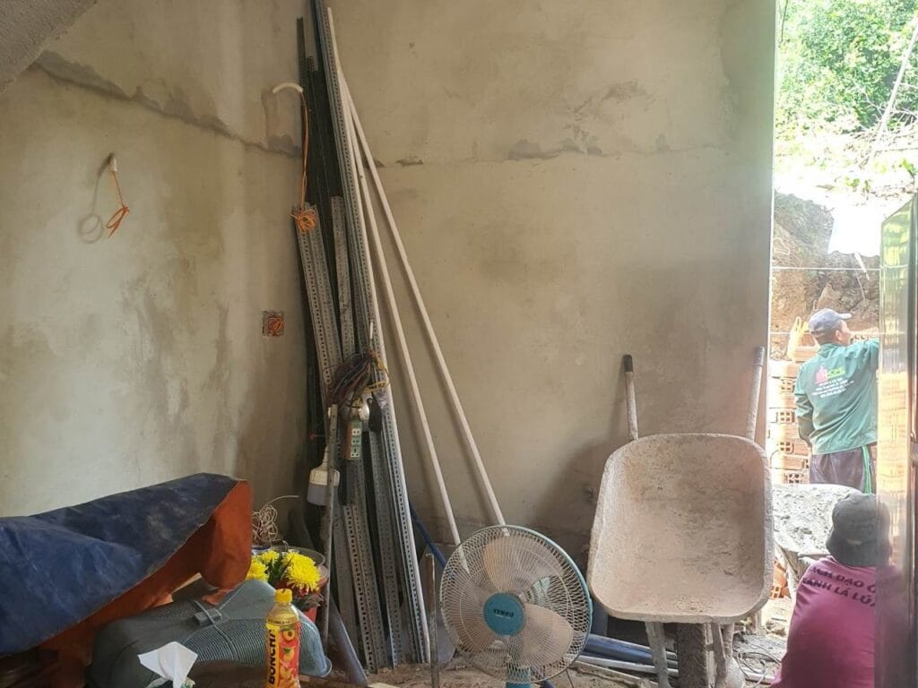 Hình ảnh công trình 9