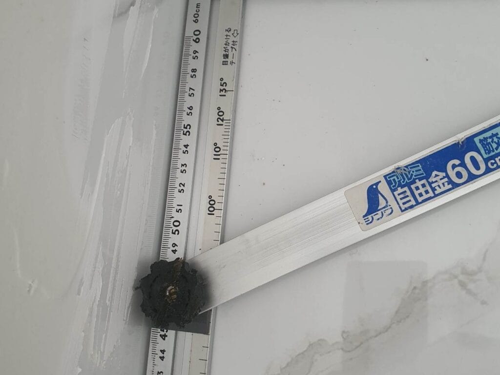 Hình ảnh công trình 8