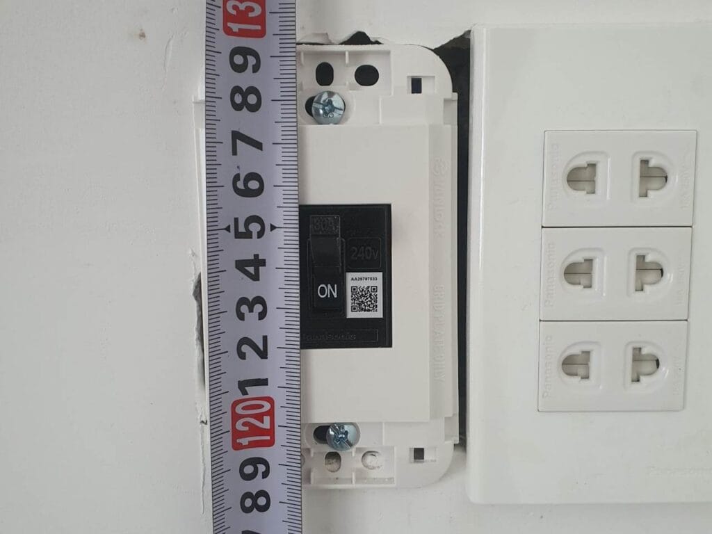 Hình ảnh công trình 6