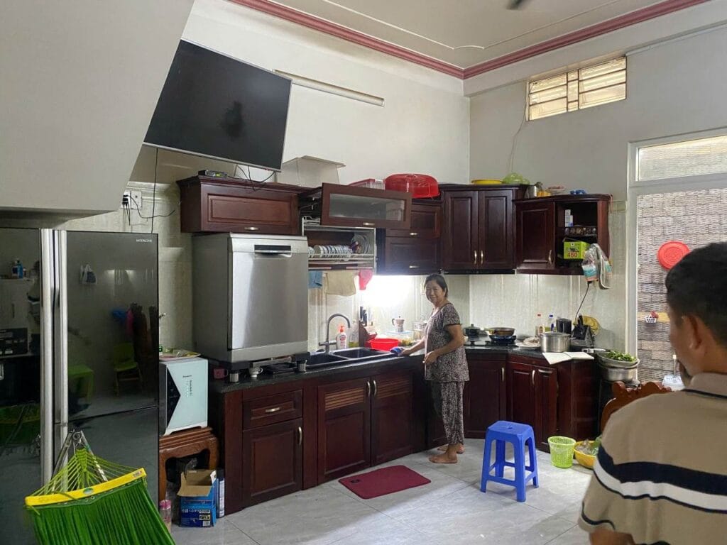 Hình ảnh công trình 16