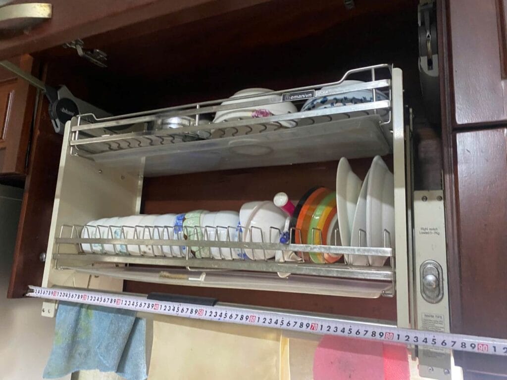 Hình ảnh công trình 15