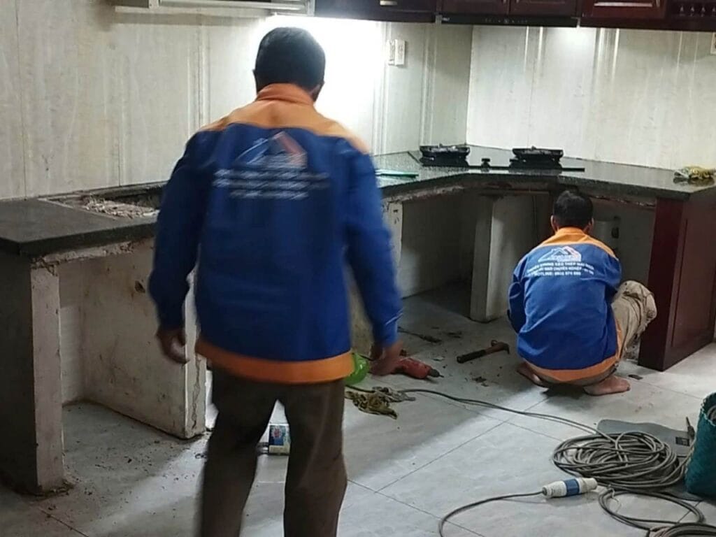 Hình ảnh công trình 12