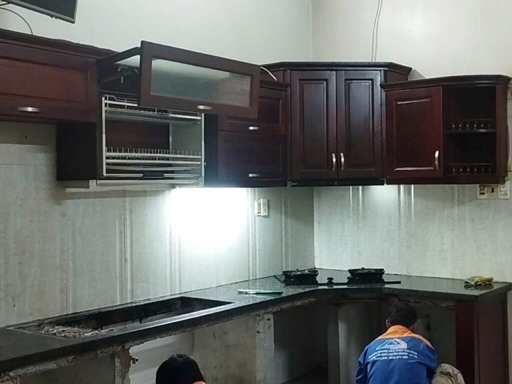 Hình ảnh công trình 11