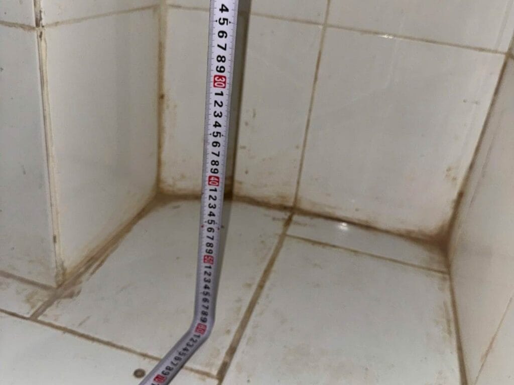 Hình ảnh công trình 14