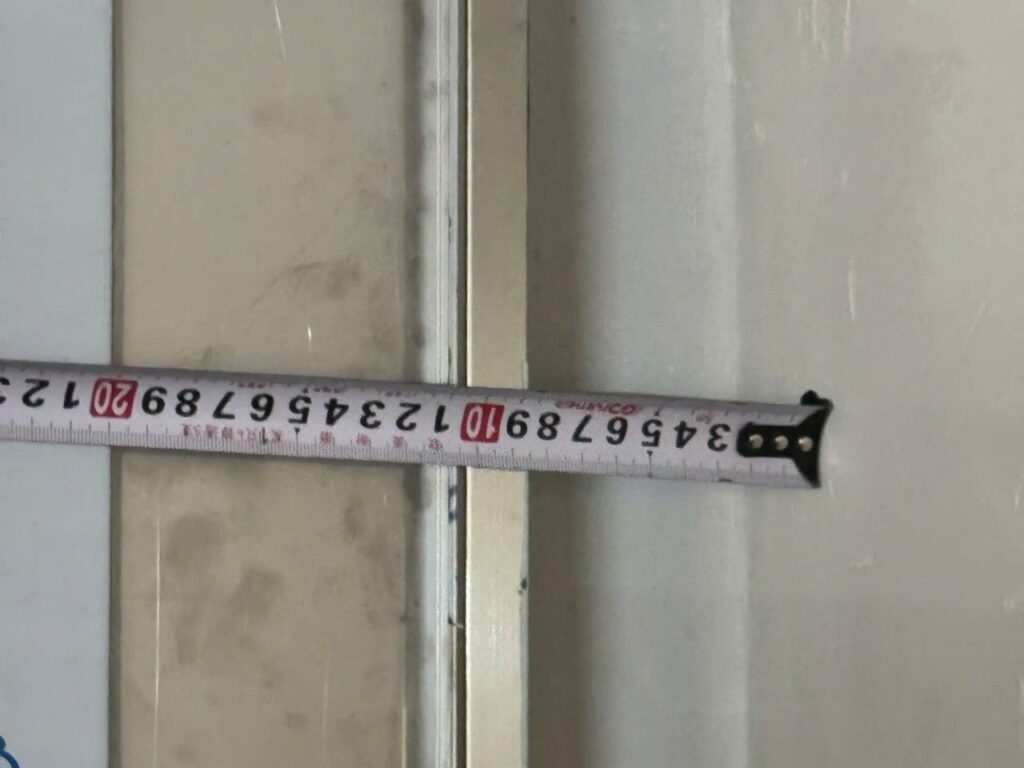 Hình ảnh công trình 11
