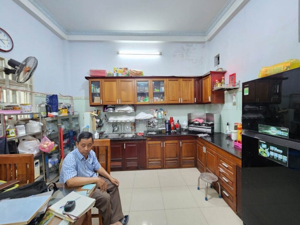 Hình ảnh công trình 8