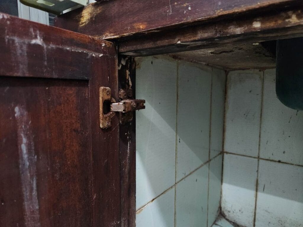 Hình ảnh công trình 7