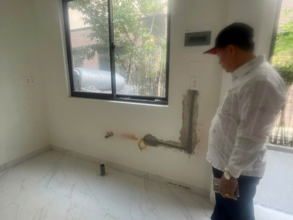 Hình ảnh công trình 7