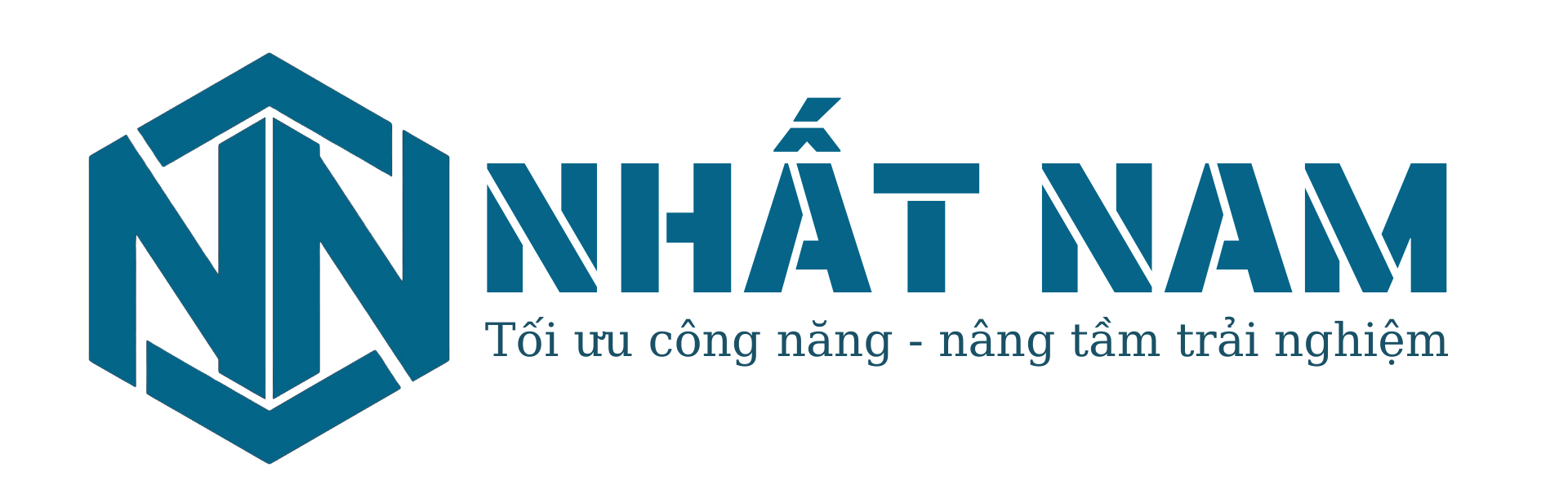 Nội thất Nhất Nam