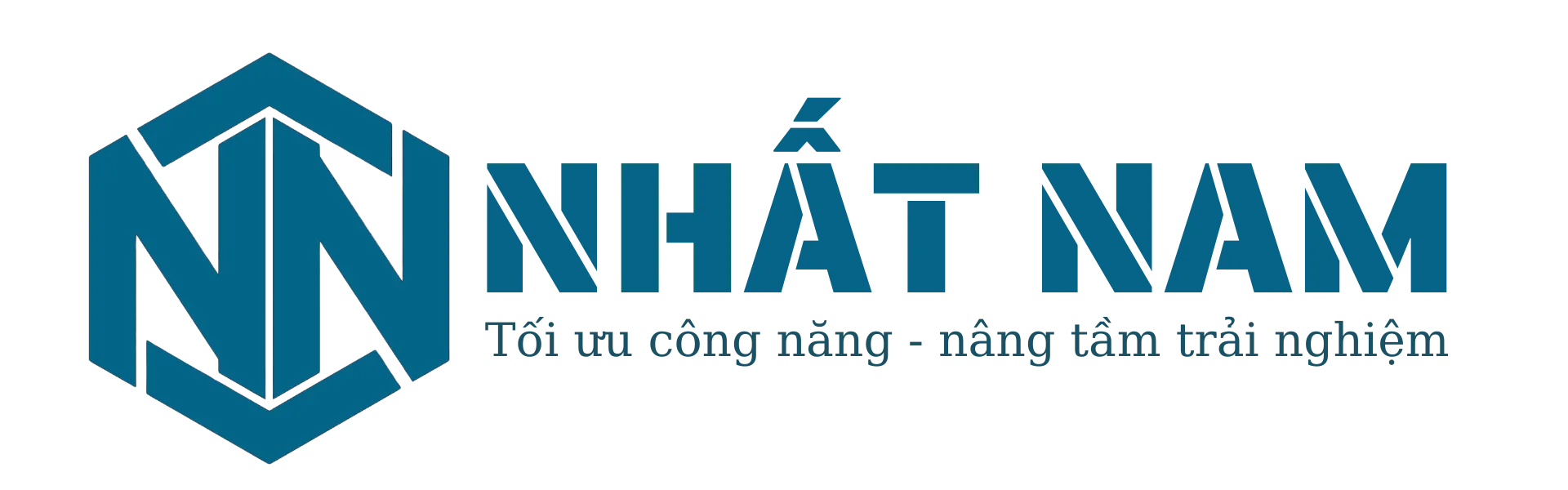 Nhất Nam