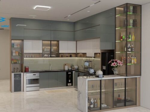 NTNN03-20260414-073421.jpg Tủ Bếp Nhôm Luxury