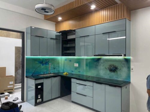 Nhom_hop_kim07-20260414-081346.jpg Tủ Bếp Hợp Kim Nhôm Nguyên Tấm