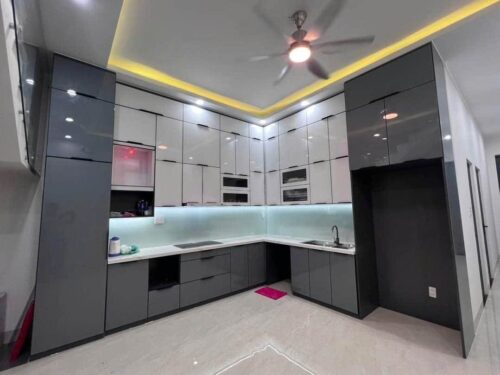 Nhom_hop_kim13-20260414-081311.jpg Tủ Bếp Nhôm Hợp Kim Lá Ghép
