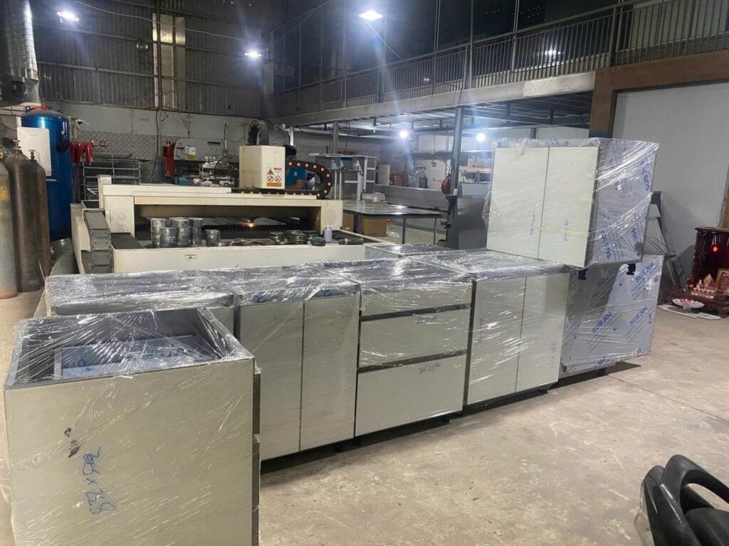 Hình ảnh công trình 15