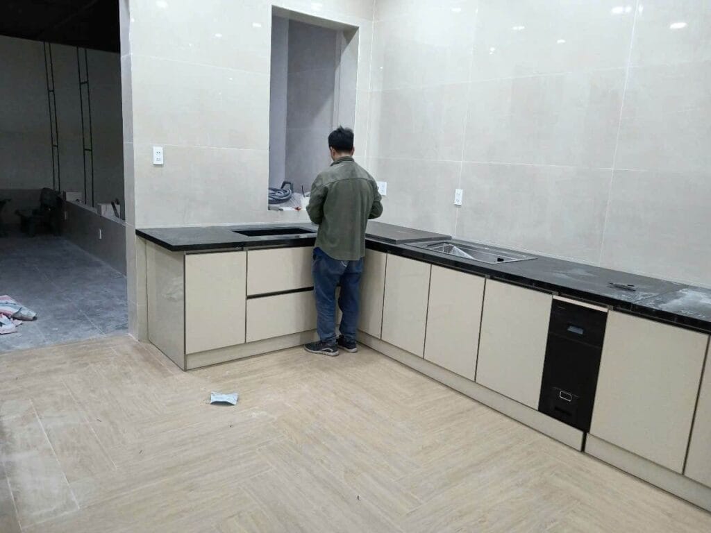 Hình ảnh công trình 10