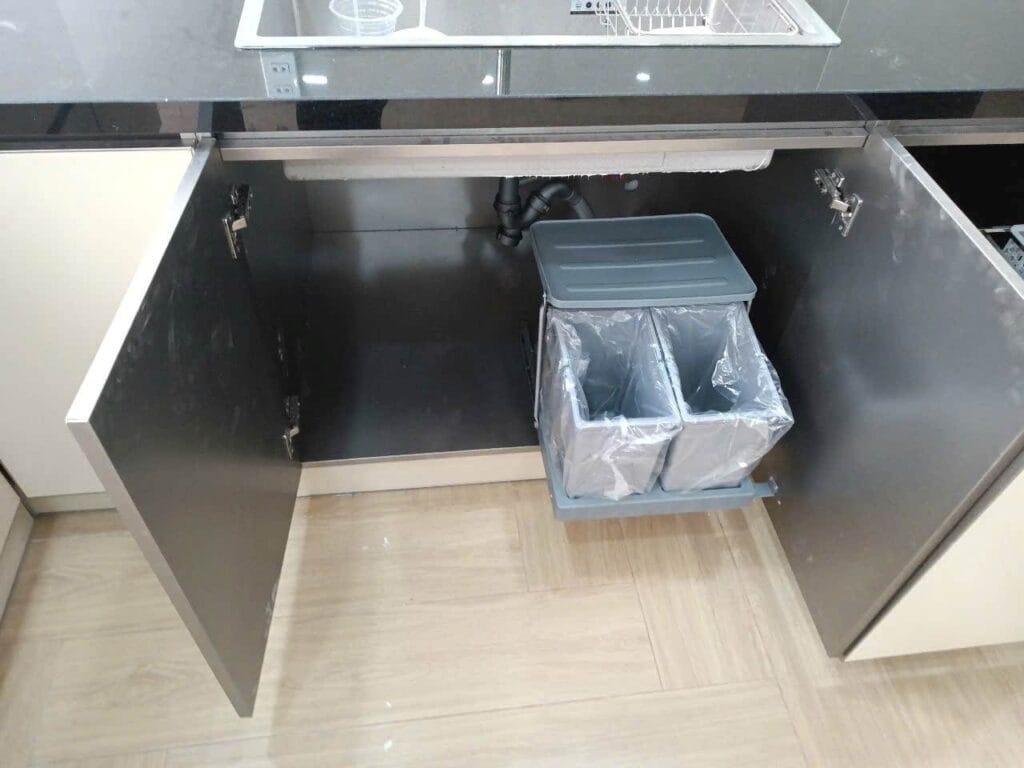 Hình ảnh công trình 8