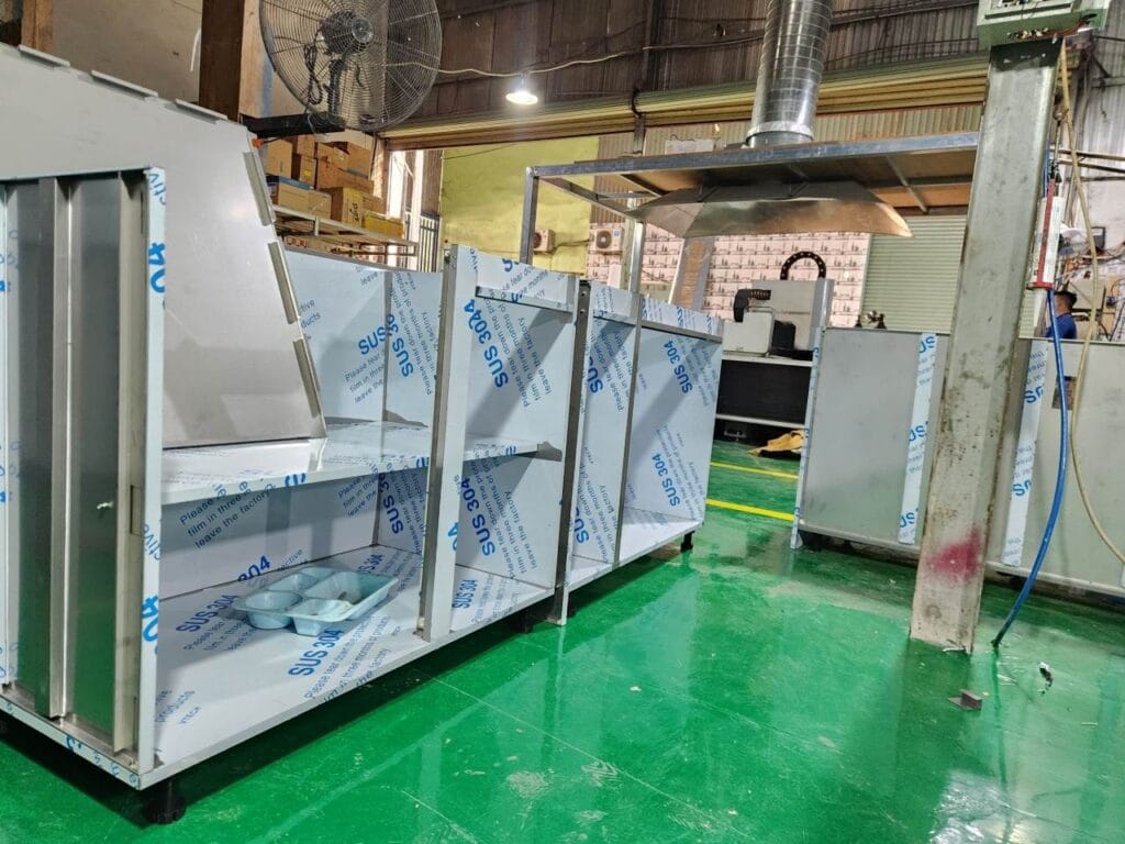 Hình ảnh công trình 4