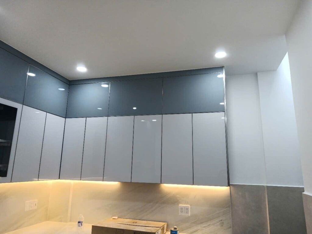 Hình ảnh công trình 4