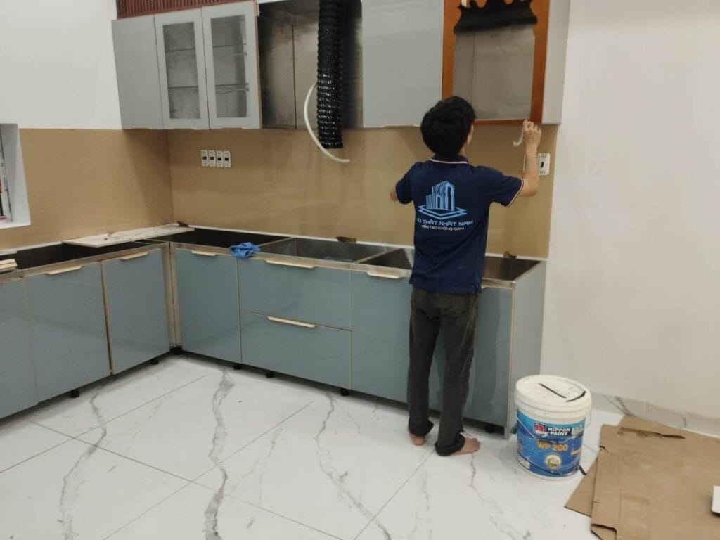 Hình ảnh công trình 5