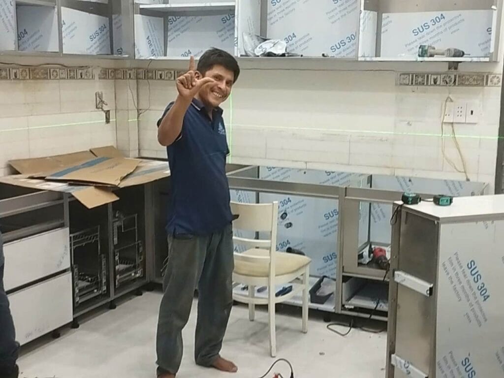 Hình ảnh công trình 13