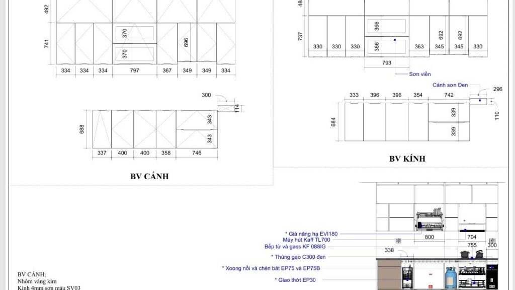 Hình ảnh công trình 11
