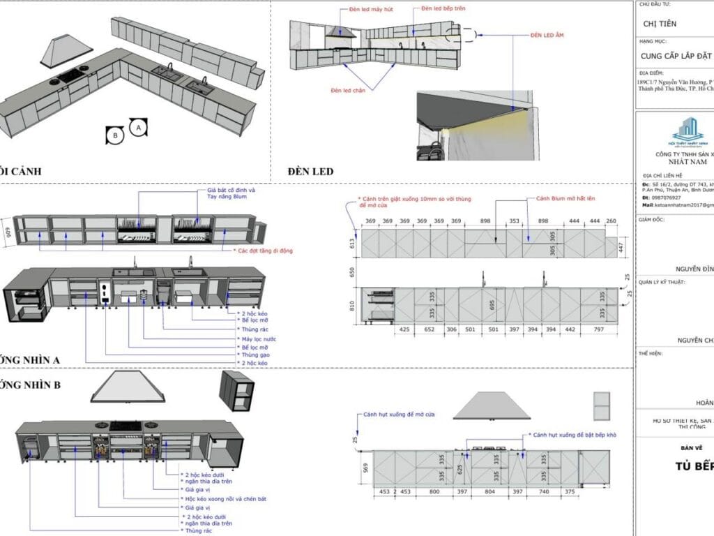 Hình ảnh công trình 8