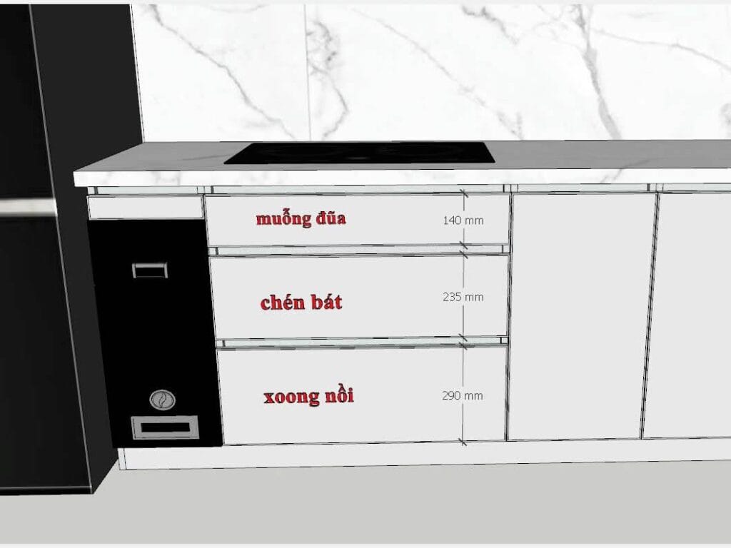 Hình ảnh công trình 2