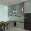 Tu-bep-inox-canh-kinh-nhat-nam-13.jpg Tủ Bếp Nhôm Kính