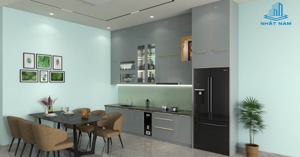 Tu-bep-inox-canh-kinh-nhat-nam-13.jpg Tủ Bếp Nhôm Kính