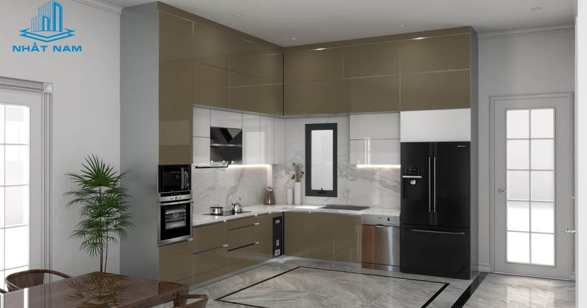 Tu-bep-inox-canh-kinh-nhat-nam-15.jpg Tủ Bếp Nhôm Kính