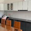 Tu-bep-inox-canh-kinh-nhat-nam-20.jpg Tủ Bếp Nhôm Kính