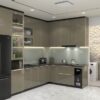 Tu-bep-inox-canh-kinh-nhat-nam-21.jpg Tủ Bếp Nhôm Kính