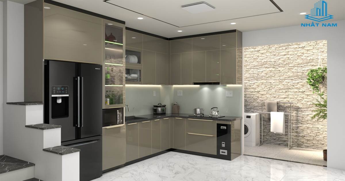 Tu-bep-inox-canh-kinh-nhat-nam-21.jpg Tủ Bếp Nhôm Kính