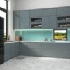 Tu-bep-inox-canh-kinh-nhat-nam-23-1.jpg Tủ Bếp Inox