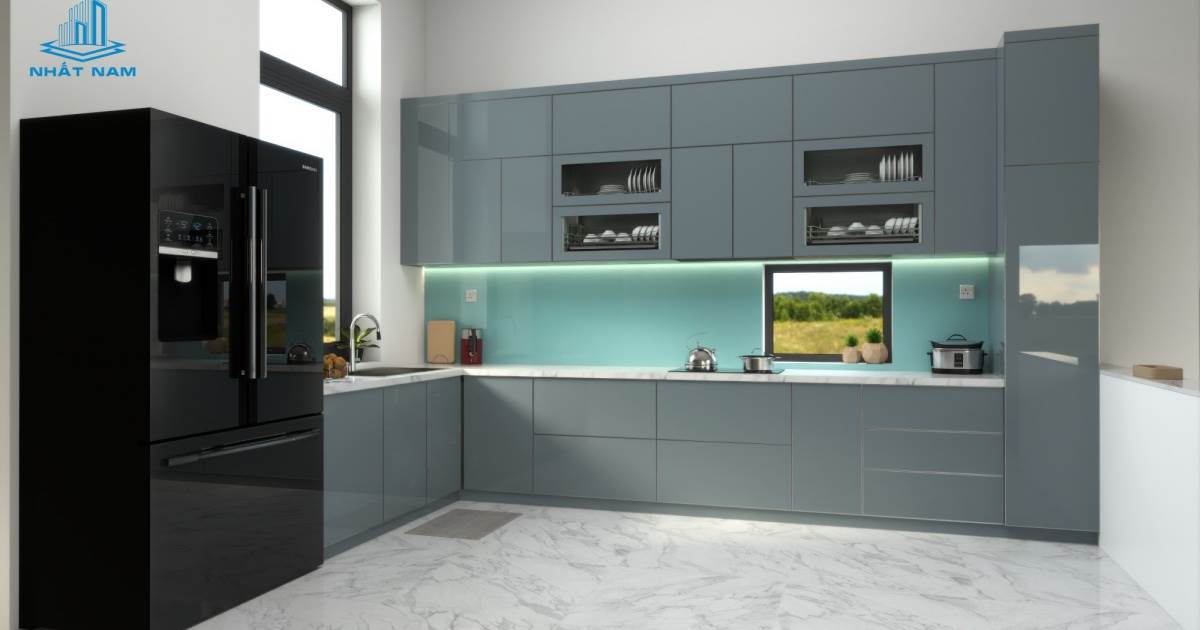 Tu-bep-inox-canh-kinh-nhat-nam-23-1.jpg Tủ Bếp Inox