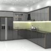 Tu-bep-inox-nhat-nam-11-1.jpg Tủ Bếp Inox
