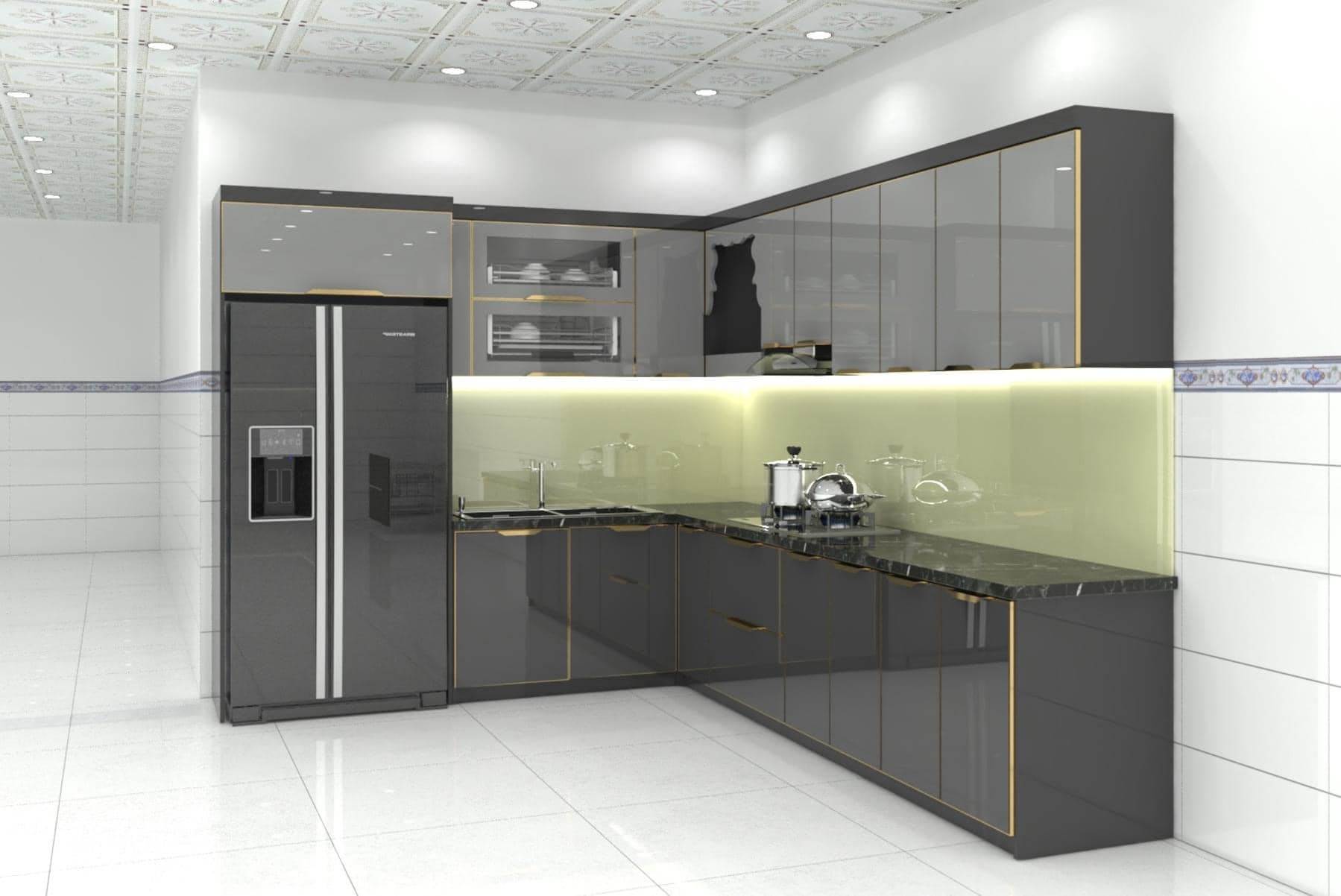 Tu-bep-inox-nhat-nam-11-1.jpg Tủ Bếp Inox